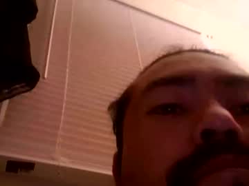 Sixstringvilla1 February 05, 2025 Chaturbate stream image