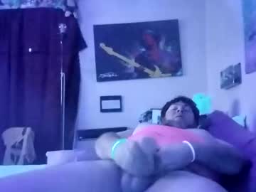 Smoked1david420 February 05, 2025 Chaturbate stream image
