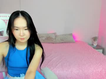 Sofi_Sof1 February 05, 2025 Chaturbate stream image