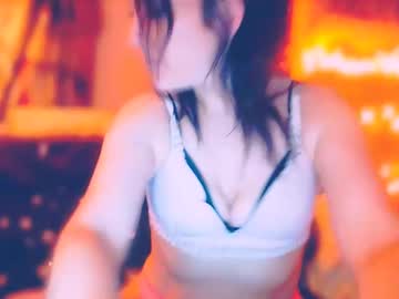 Star_Shopping19 February 05, 2025 Chaturbate stream image