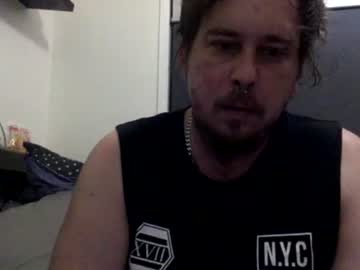 Stiff_Big1 February 05, 2025 Chaturbate stream image