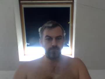 Swinger_Men_Austria February 05, 2025 Chaturbate stream image