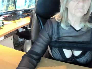 Tammy4camfun February 05, 2025 Chaturbate stream image