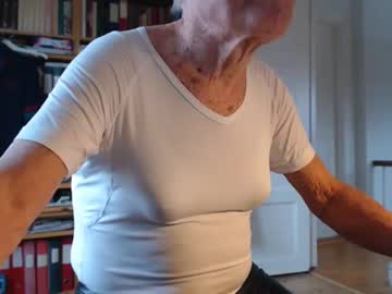 Tubaist February 05, 2025 Chaturbate stream image