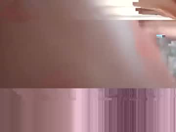 Zio324110 February 05, 2025 Chaturbate stream image