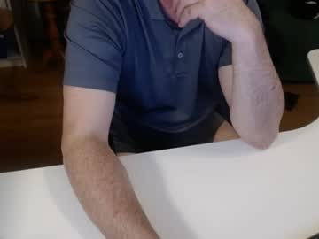 69pifpaf February 05, 2025 Chaturbate stream image
