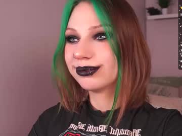 Anabelle_Blow February 05, 2025 Chaturbate stream image