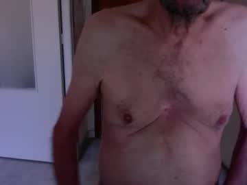 Auguste061400 February 05, 2025 Chaturbate stream image