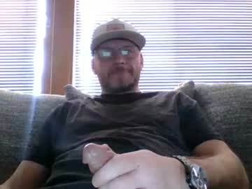 Bigapolllo February 05, 2025 Chaturbate stream image