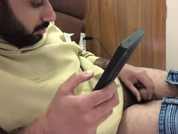 Brownie_Cake February 05, 2025 Chaturbate stream image