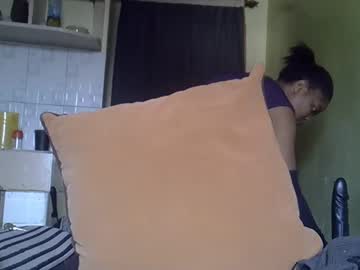 Busty_Kenzi February 05, 2025 Chaturbate stream image