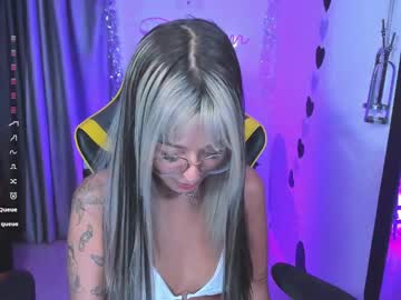 Cleademon February 05, 2025 Chaturbate stream image