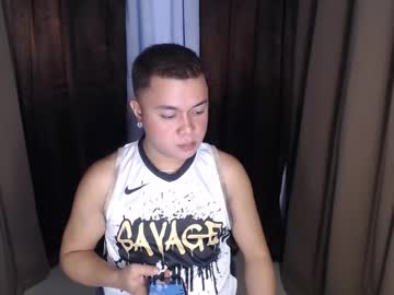 Cummercockz February 05, 2025 Chaturbate stream image