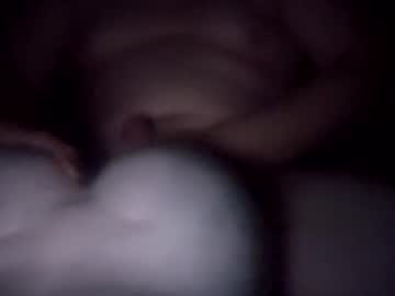 Darkestsins666 February 05, 2025 Chaturbate stream image