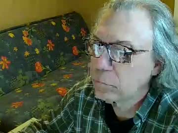 Domiande February 05, 2025 Chaturbate stream image
