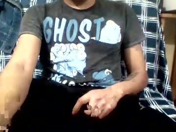 Eddy42000 February 05, 2025 Chaturbate stream image