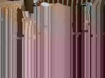 Fuckme6801 February 05, 2025 Chaturbate stream image