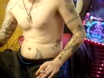 Imglorious1 February 05, 2025 Chaturbate stream image