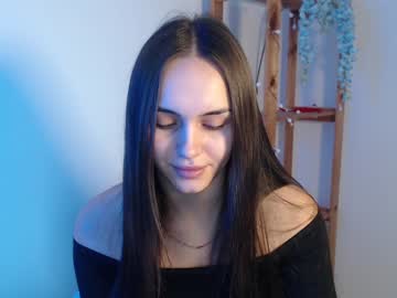 Irinashayk18 February 05, 2025 Chaturbate stream image