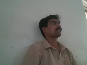 Kumar817 February 05, 2025 Chaturbate stream image