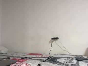 Lauravalen777 February 05, 2025 Chaturbate stream image