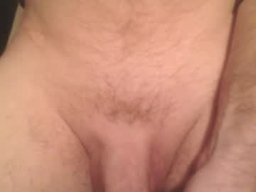 Manco_Travaglio February 05, 2025 Chaturbate stream image