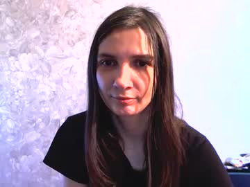 _Me0w_Me0w_ February 05, 2025 Chaturbate stream image