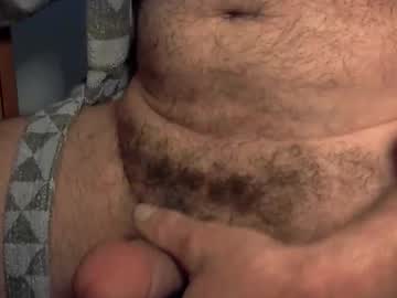Mrmmm62 February 05, 2025 Chaturbate stream image