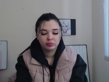 Naom_My February 05, 2025 Chaturbate stream image