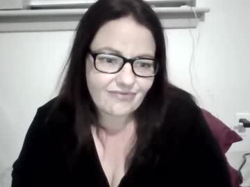 Naughtygirl504 February 05, 2025 Chaturbate stream image