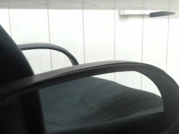 Nickolas_Big February 05, 2025 Chaturbate stream image