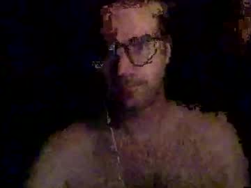 Postal68 February 05, 2025 Chaturbate stream image