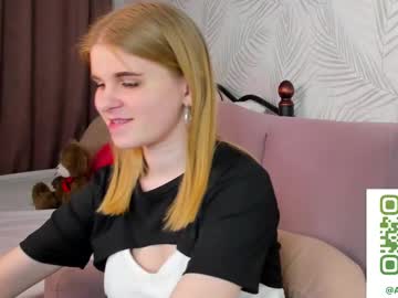 Rosss_Robinson February 05, 2025 Chaturbate stream image