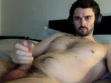 Sifeatr0 February 05, 2025 Chaturbate stream image