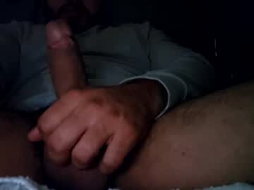 Suckdaddydick99 February 05, 2025 Chaturbate stream image