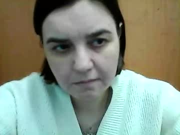 Tanyasob February 05, 2025 Chaturbate stream image