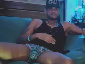 Thisshucks February 05, 2025 Chaturbate stream image