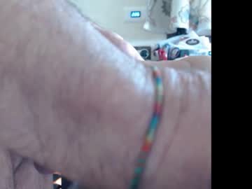 Turboasss February 05, 2025 Chaturbate stream image