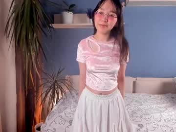 Wendayto February 05, 2025 Chaturbate stream image