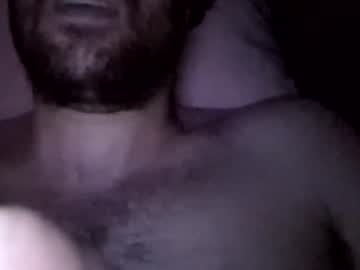 Yorsexyplaything stream photo from February 05, 2025