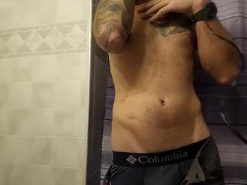 1hourpower February 05, 2025 Chaturbate stream image