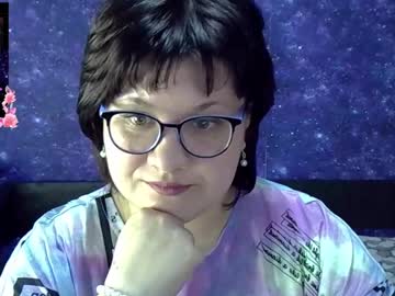 Alisa_Mi_ February 05, 2025 Chaturbate stream image
