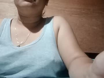 Altheahot_Asian stream photo from February 05, 2025