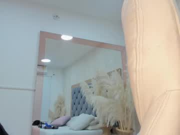 Avig_Hell February 05, 2025 Chaturbate stream image