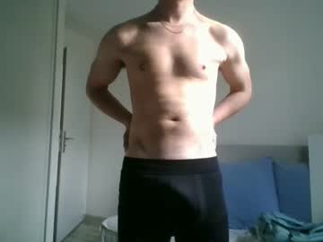 Bel7ebite February 05, 2025 Chaturbate stream image