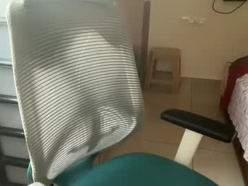 Bmporn87 February 05, 2025 Chaturbate stream image
