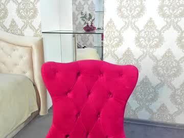 Brillien__Shine_ February 05, 2025 Chaturbate stream image