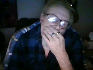 Cunnibob February 05, 2025 Chaturbate stream image