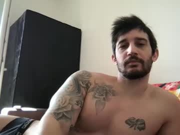 Daydesire9 February 05, 2025 Chaturbate stream image