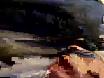 Dukers123ddangel February 05, 2025 Chaturbate stream image